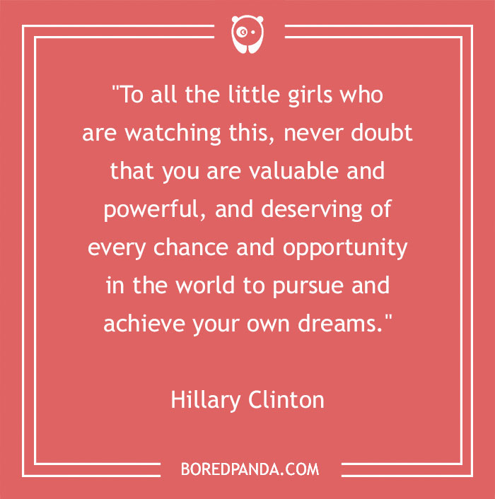 135 Women Empowerment Quotes That Highlight Progress