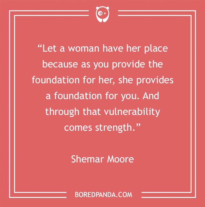 135 Women Empowerment Quotes That Highlight Progress