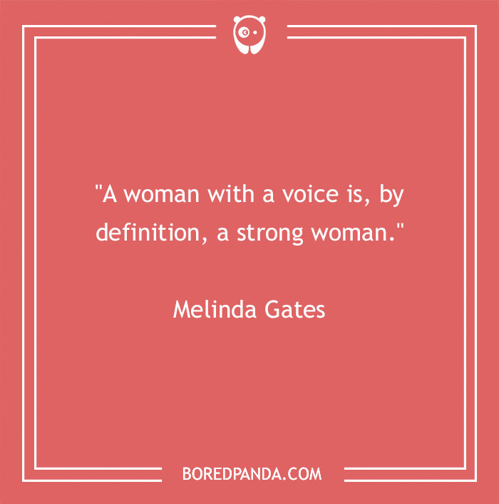 135 Women Empowerment Quotes That Highlight Progress