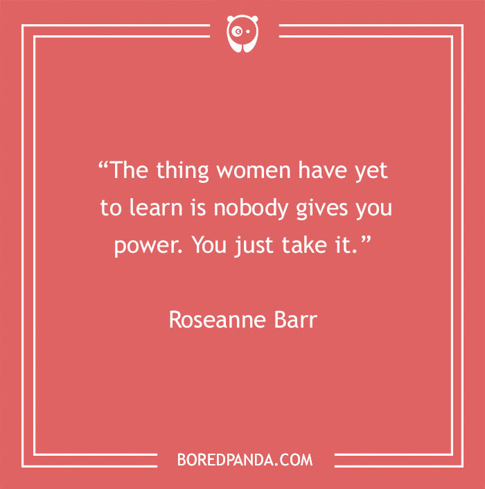 135 Women Empowerment Quotes That Highlight Progress