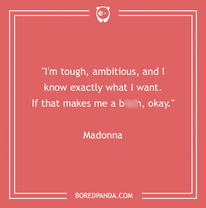 135 Women Empowerment Quotes That Highlight Progress