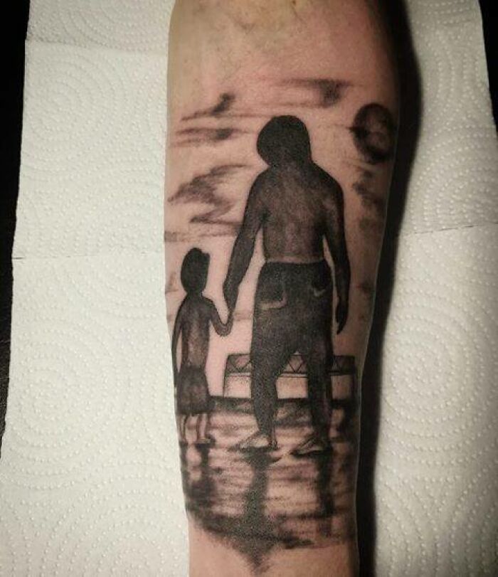 Worst-Funny-Tattoo-Fails