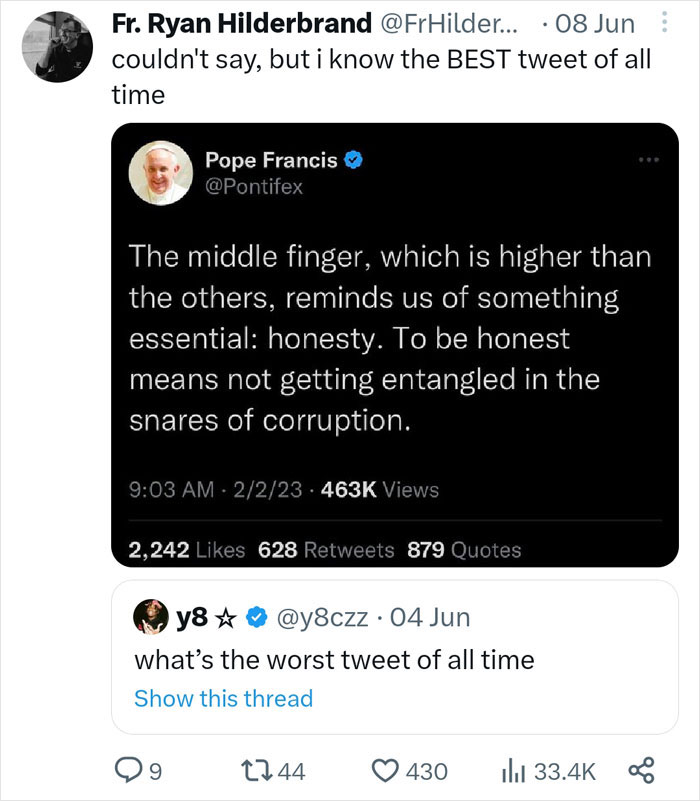 Worst-Tweets-Of-All-Time