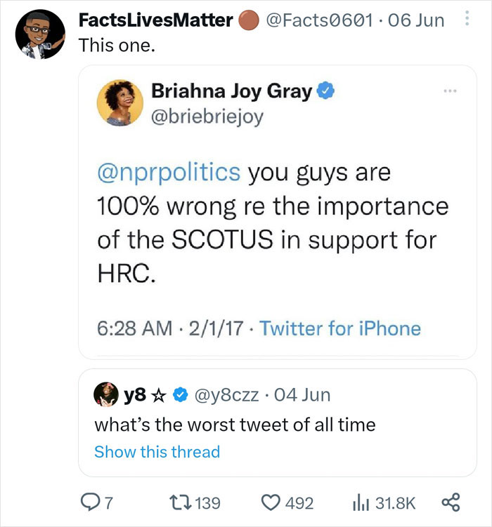 Worst-Tweets-Of-All-Time