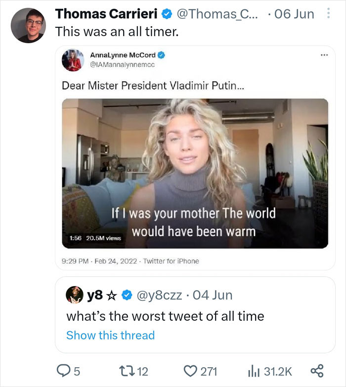 Worst-Tweets-Of-All-Time