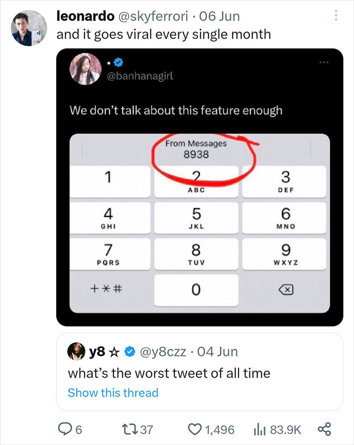 Worst-Tweets-Of-All-Time