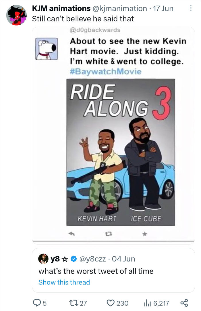 Worst-Tweets-Of-All-Time