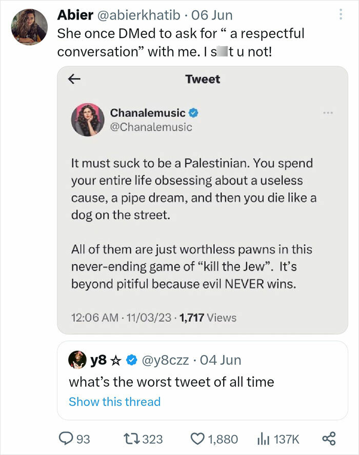 Worst-Tweets-Of-All-Time