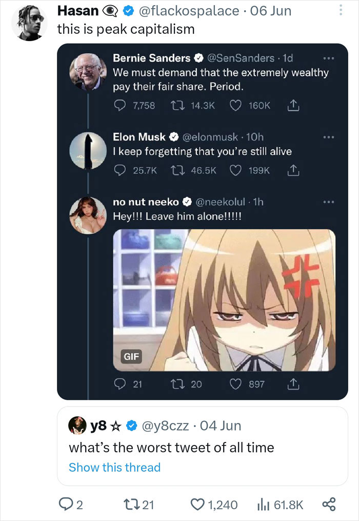 Worst-Tweets-Of-All-Time