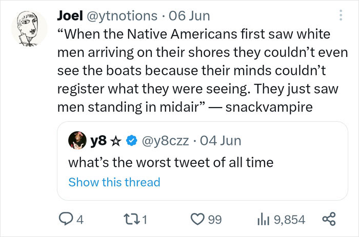 Worst-Tweets-Of-All-Time