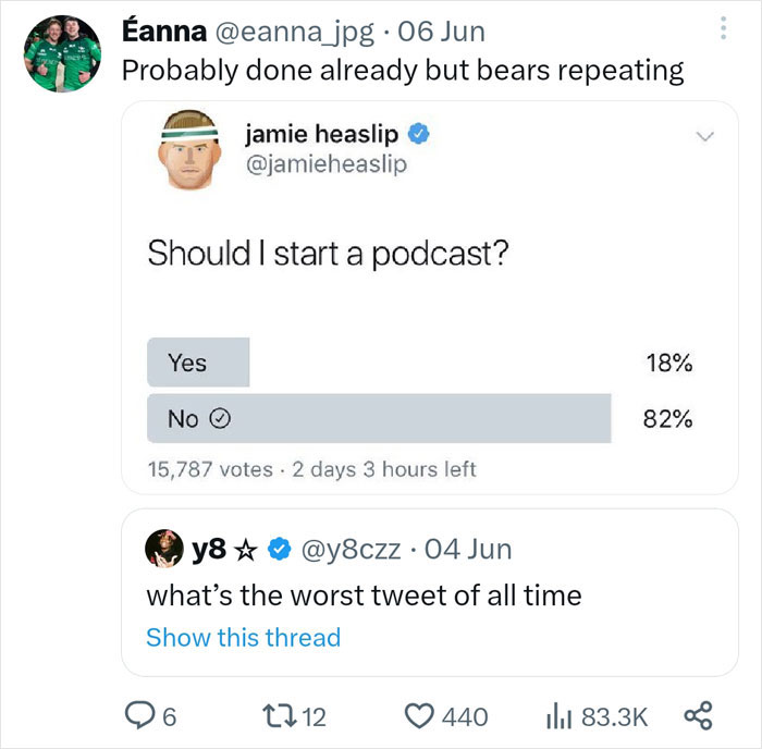 Worst-Tweets-Of-All-Time