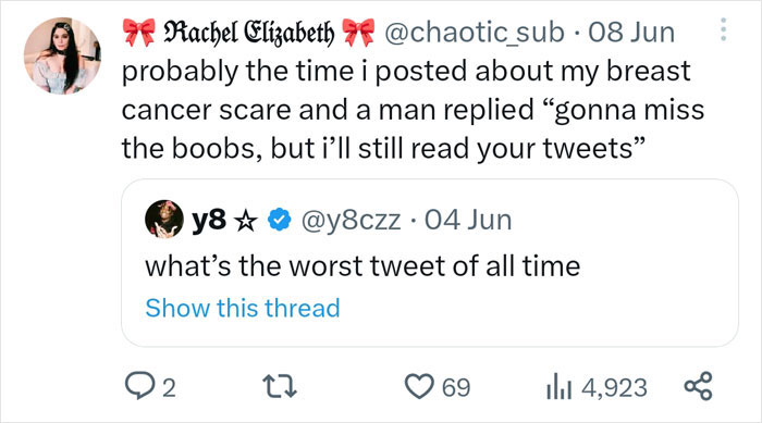 Worst-Tweets-Of-All-Time