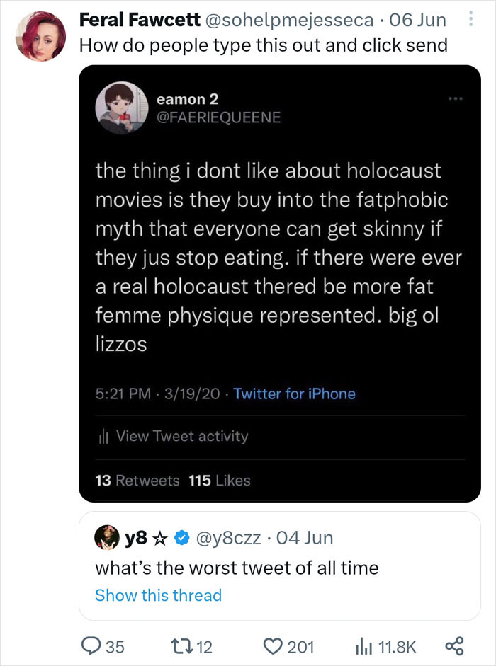 Worst-Tweets-Of-All-Time