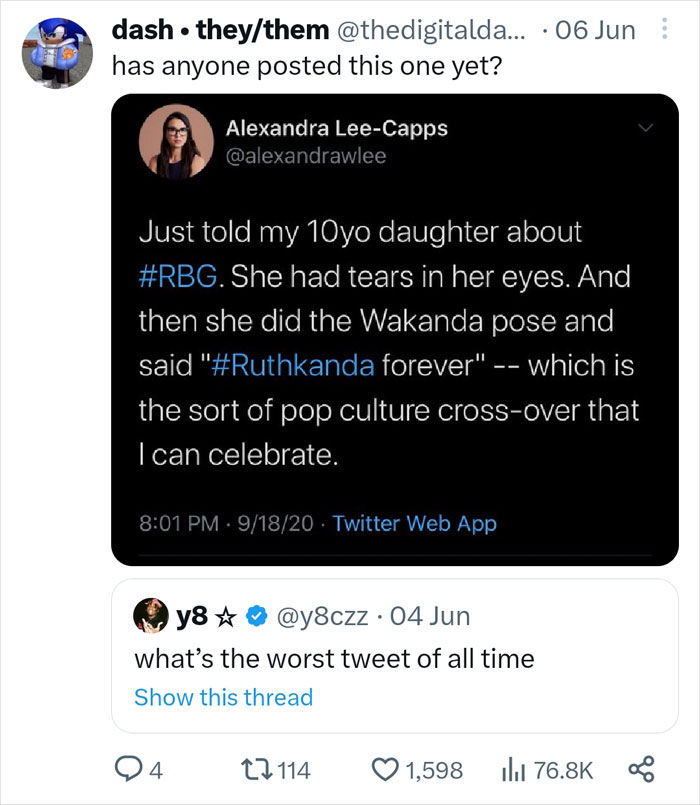 Worst-Tweets-Of-All-Time