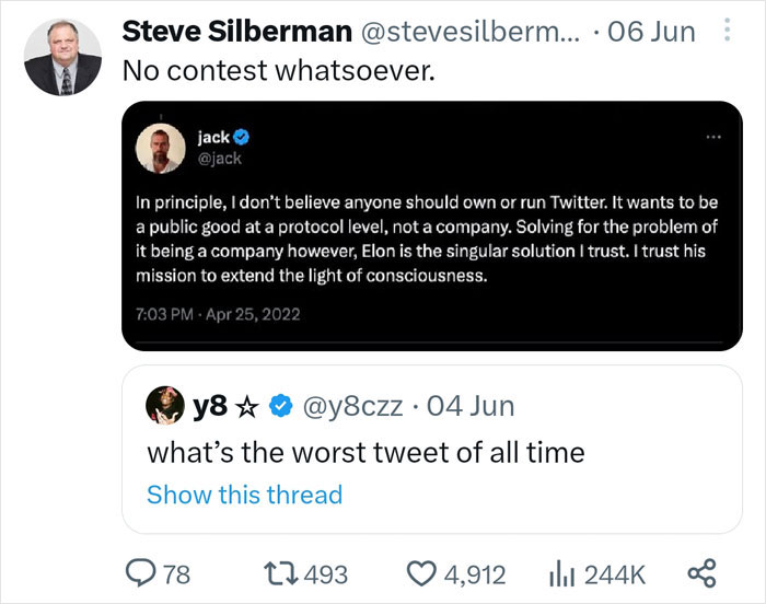 Worst-Tweets-Of-All-Time