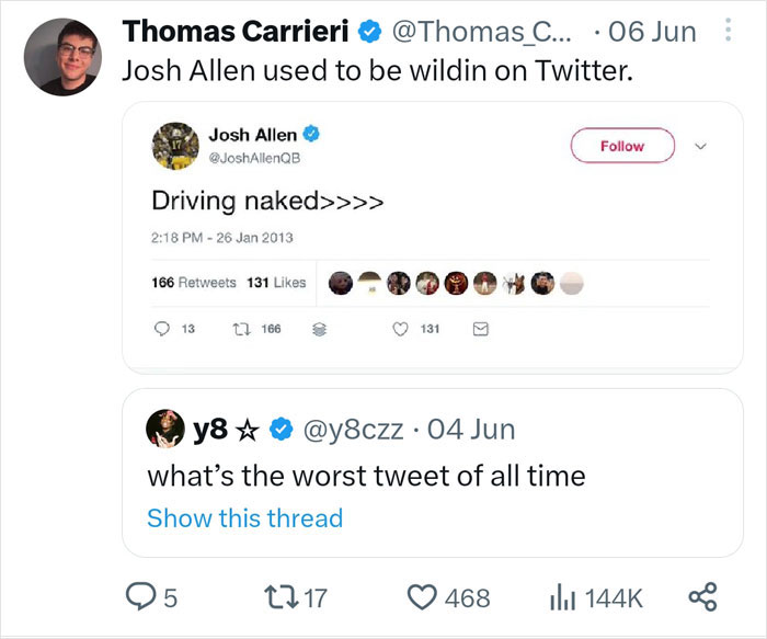 Worst-Tweets-Of-All-Time