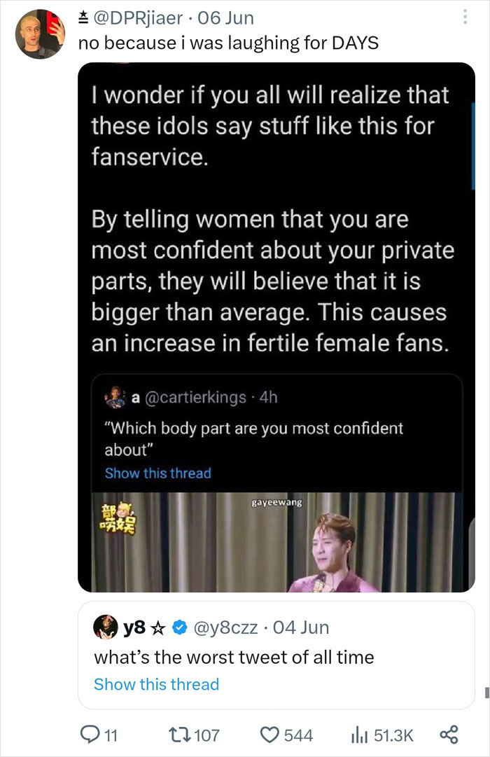 Worst-Tweets-Of-All-Time