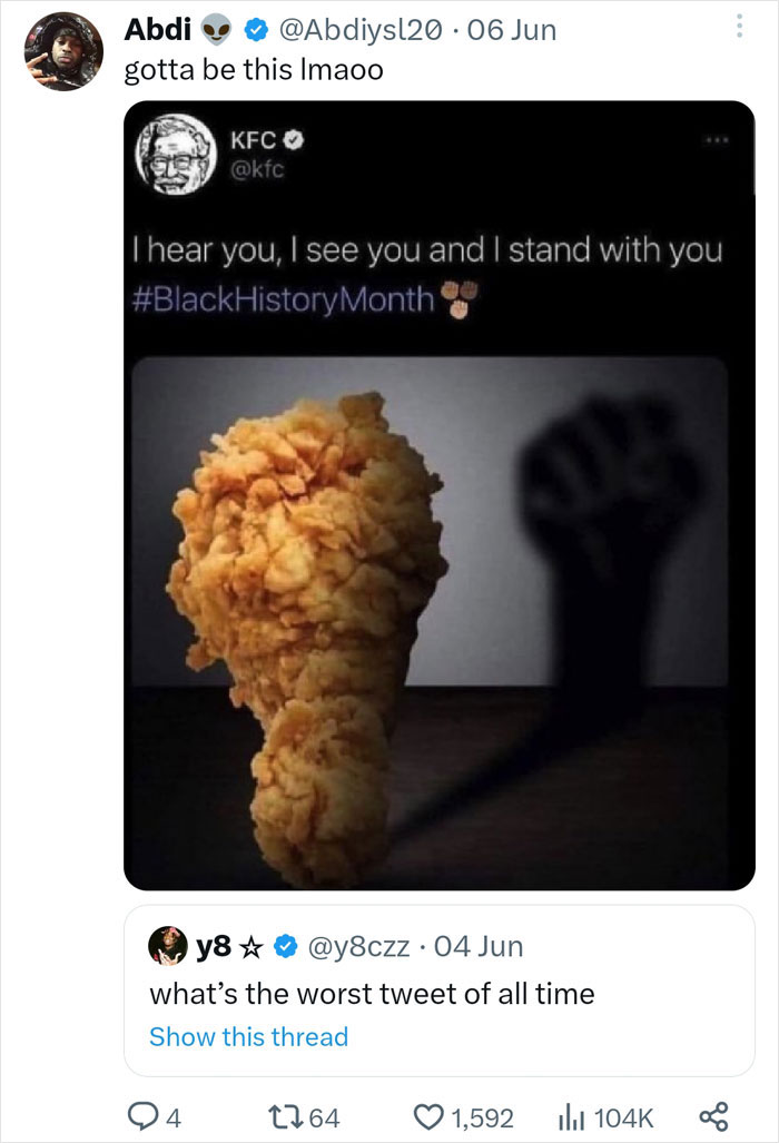 Worst-Tweets-Of-All-Time