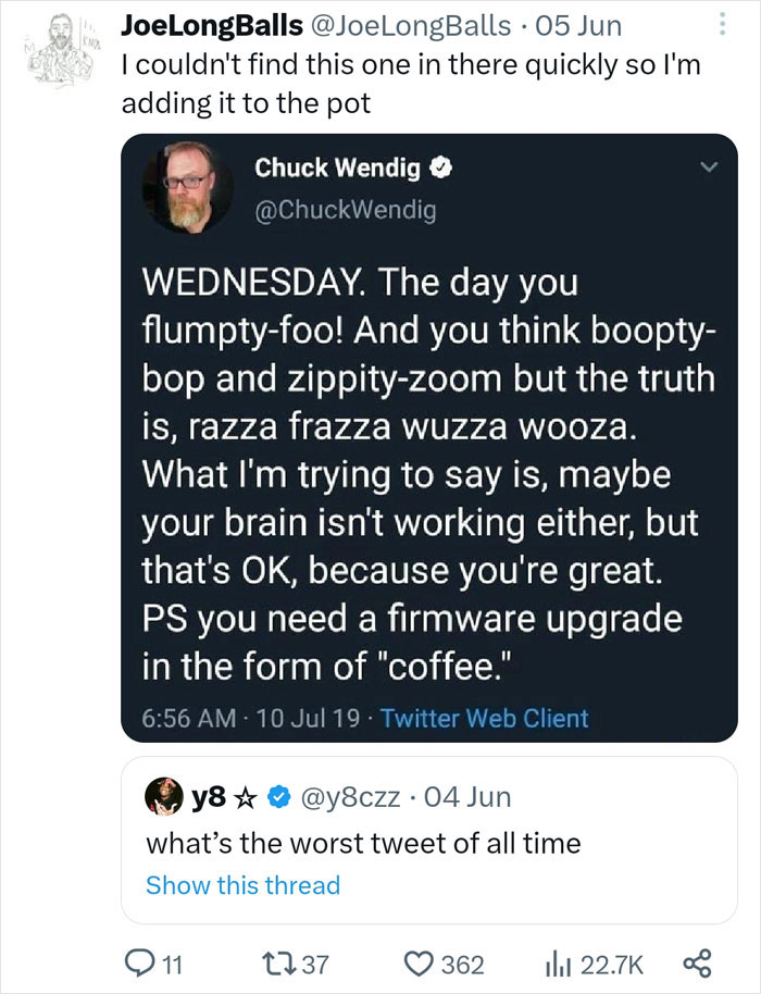 Worst-Tweets-Of-All-Time