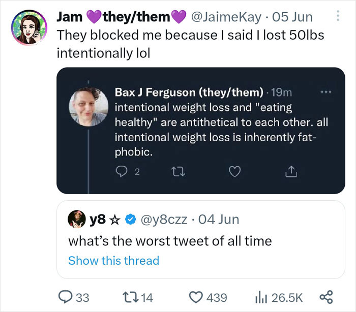 Worst-Tweets-Of-All-Time