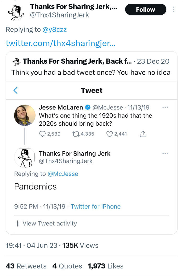 Worst-Tweets-Of-All-Time