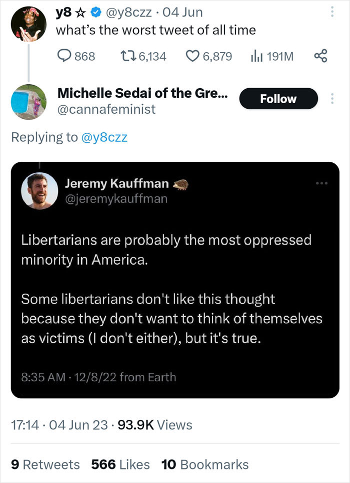 Worst-Tweets-Of-All-Time