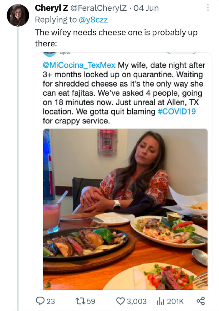 Worst-Tweets-Of-All-Time