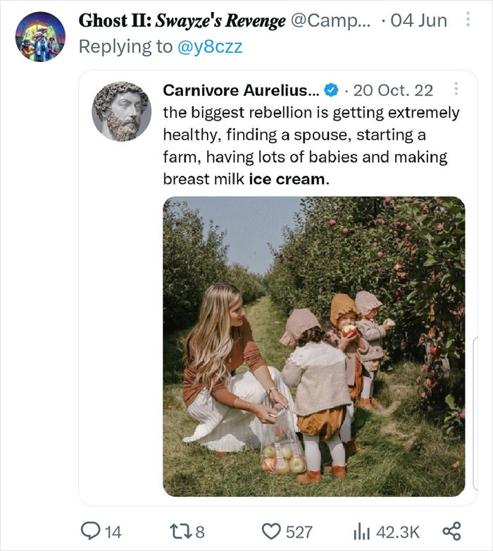 Worst-Tweets-Of-All-Time