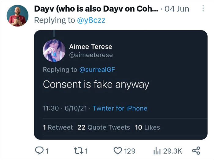 Worst-Tweets-Of-All-Time