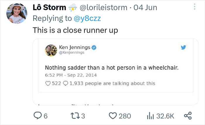 Worst-Tweets-Of-All-Time