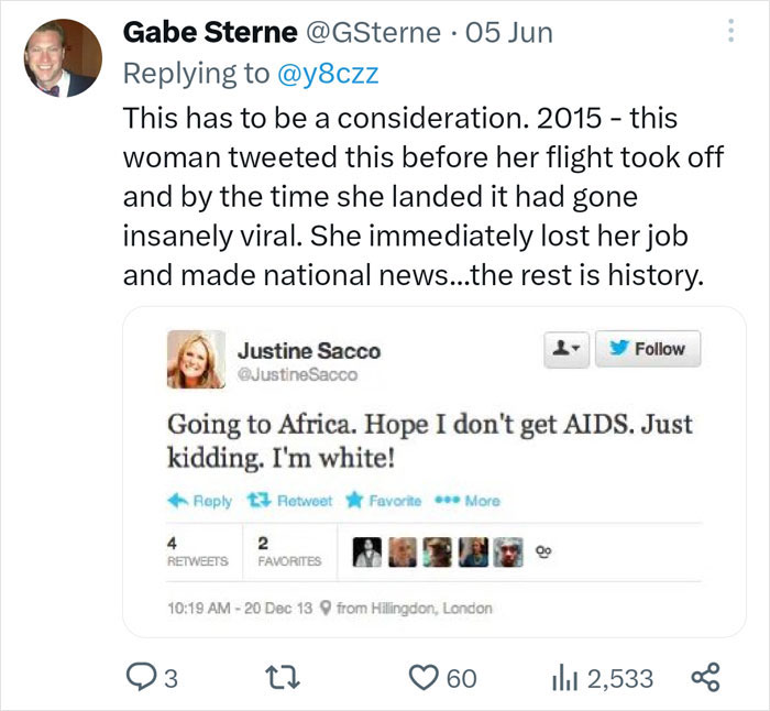 Worst-Tweets-Of-All-Time