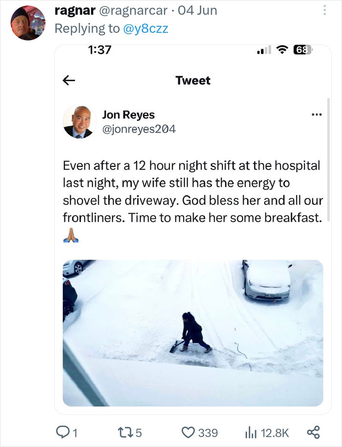 Worst-Tweets-Of-All-Time