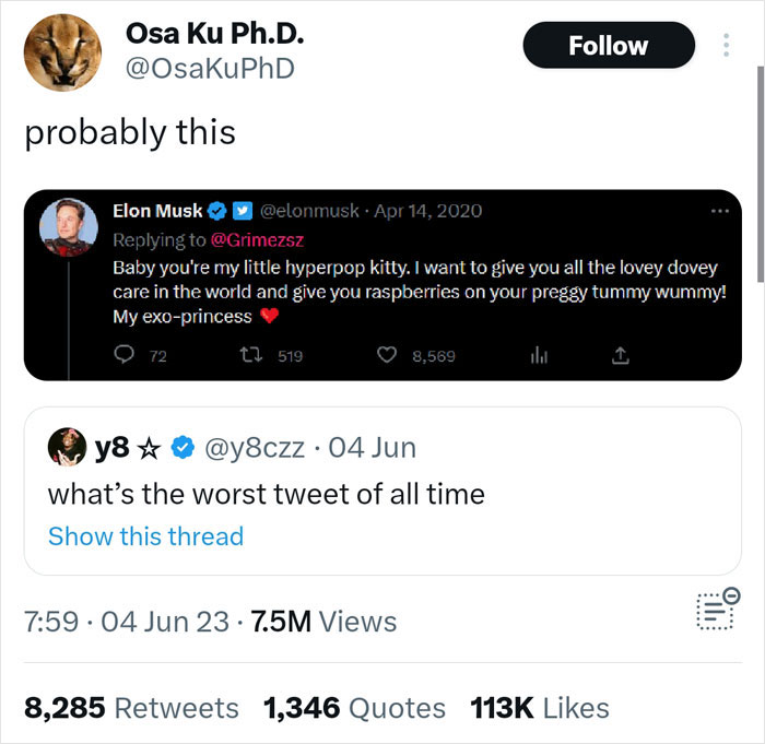 Worst-Tweets-Of-All-Time