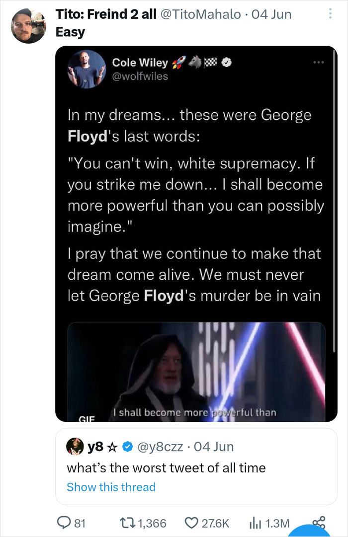 Worst-Tweets-Of-All-Time