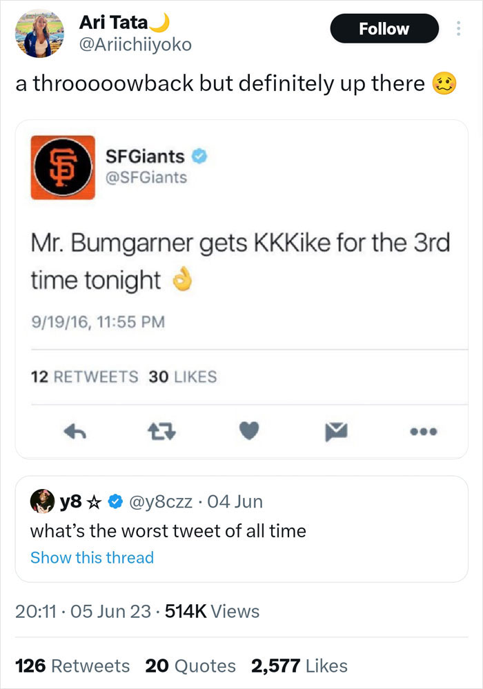 Worst-Tweets-Of-All-Time