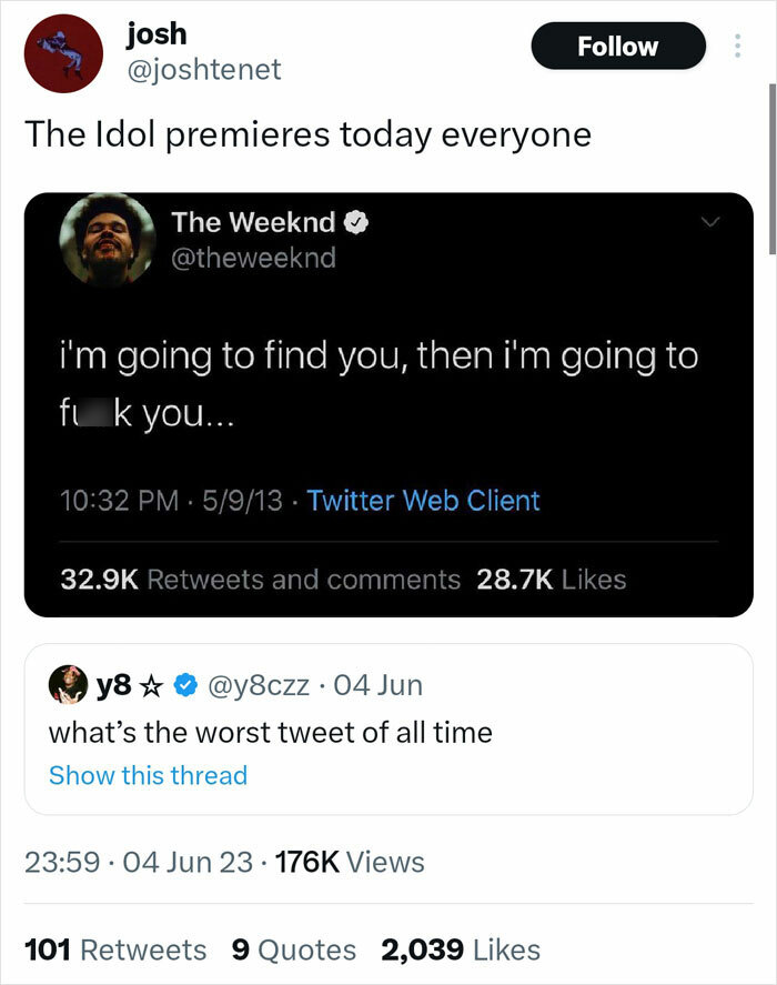 Worst-Tweets-Of-All-Time