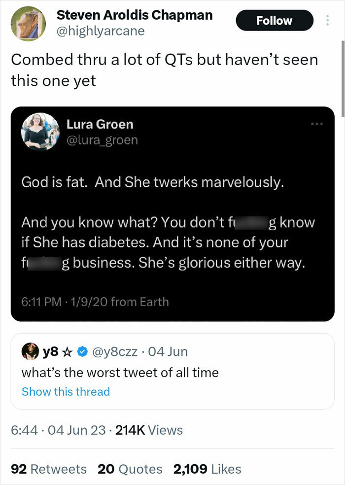 Worst-Tweets-Of-All-Time