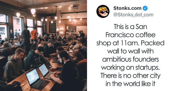 40 Of The Worst Tweets Of All Time, As Shared In This Viral Thread