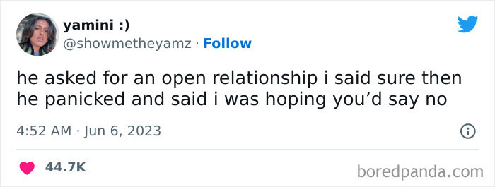 Worst-Way-People-Got-Dumped