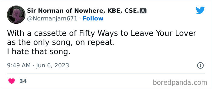 Worst-Way-People-Got-Dumped