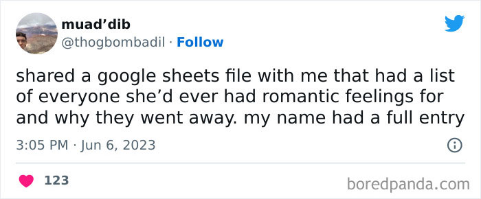 Worst-Way-People-Got-Dumped