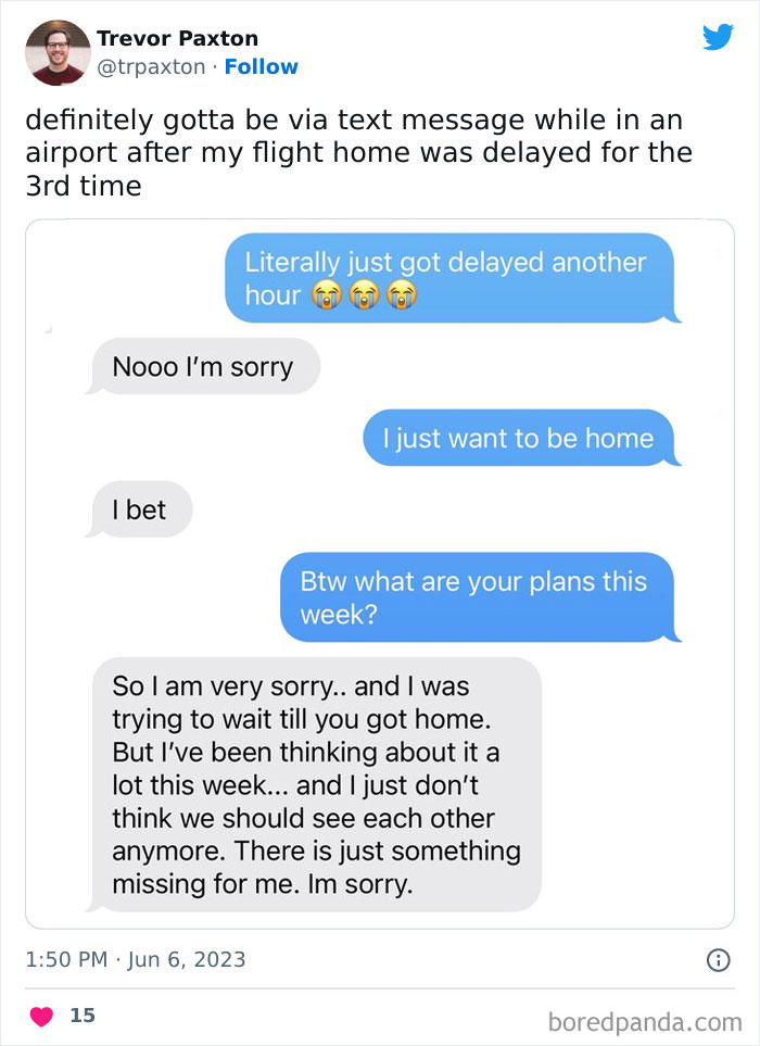 Worst-Way-People-Got-Dumped