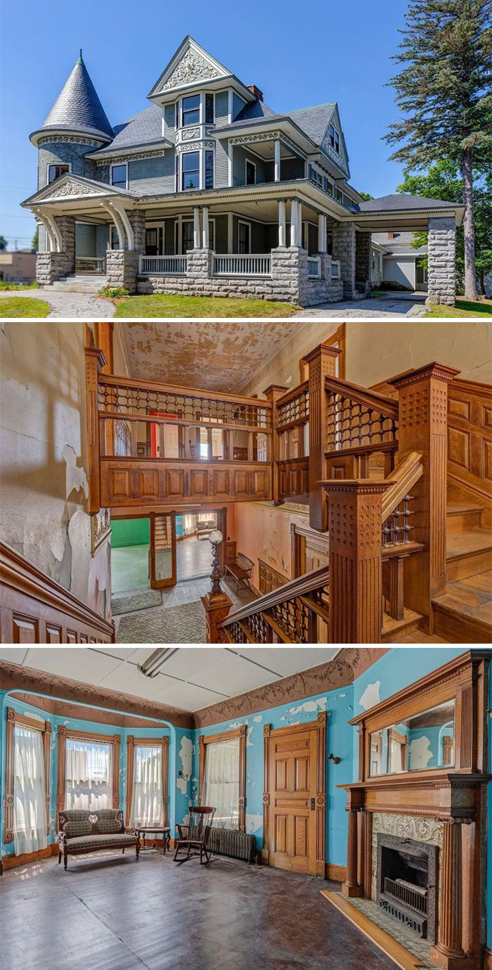 Currently Shaking Out My Piggy Bank