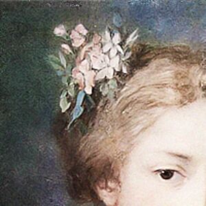 szpieg-z-damaszku avatar