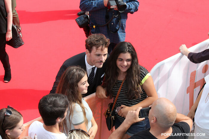 30 Times Actors Made Waves While Starting Their Careers Only To Fizzle Out Soon After