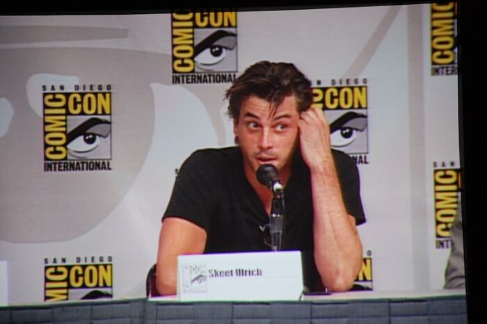 30 Times Actors Made Waves While Starting Their Careers Only To Fizzle Out Soon After