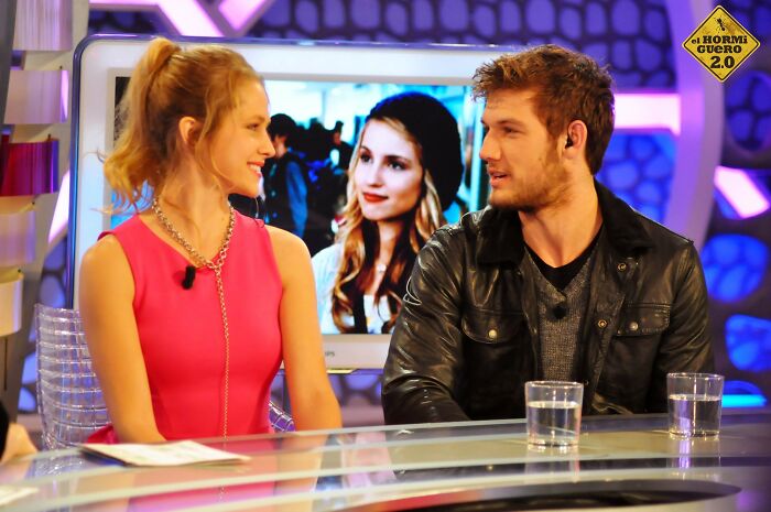 30 Times Actors Made Waves While Starting Their Careers Only To Fizzle Out Soon After