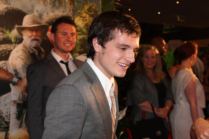 30 Times Actors Made Waves While Starting Their Careers Only To Fizzle Out Soon After