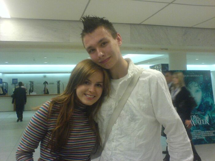 30 Times Actors Made Waves While Starting Their Careers Only To Fizzle Out Soon After