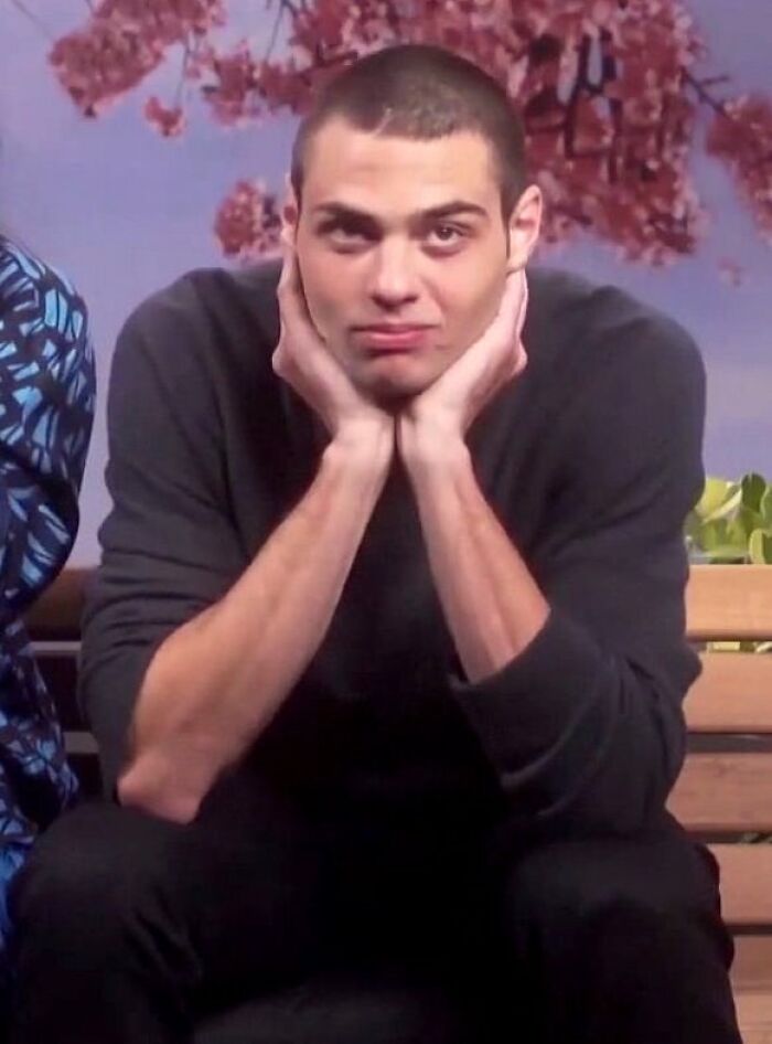 30 Times Actors Made Waves While Starting Their Careers Only To Fizzle Out Soon After